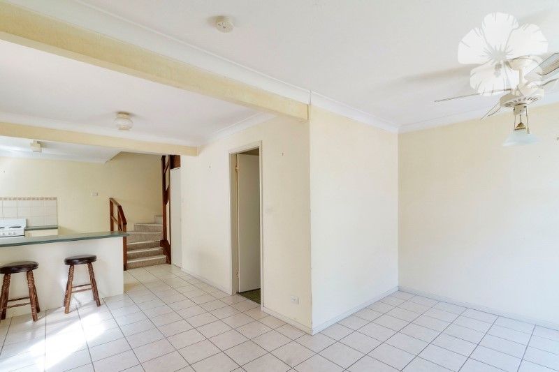 1/16 Margaret Street, Hawks Nest NSW 2324, Image 2