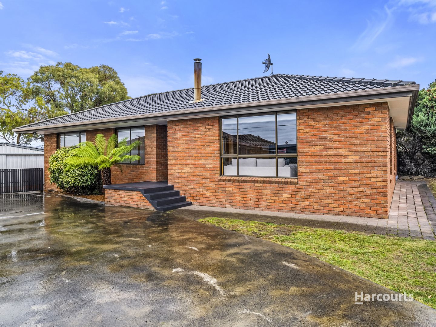 7 Frederick Street, Sorell TAS 7172, Image 1