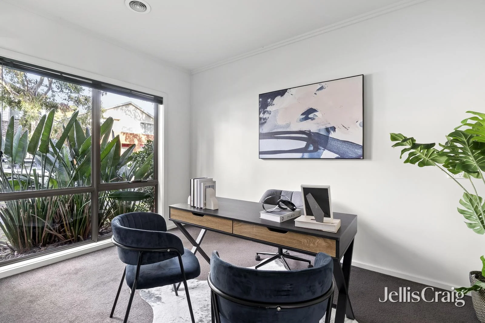 Additional image 11 of 93 Parkville Avenue, Parkville VIC 3052