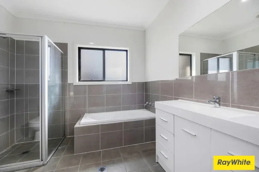 Additional image 6 of 12 Trippe Street, Grantham Farm NSW 2765