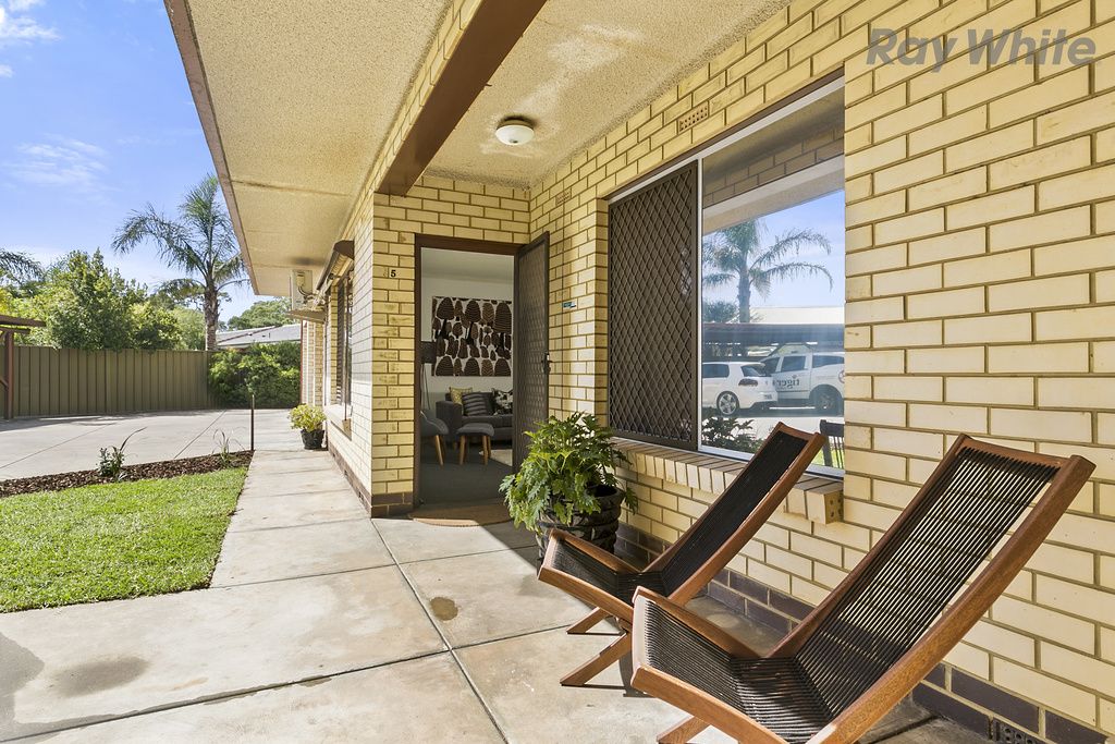 5/11 Lewis Street, Brooklyn Park SA 5032, Image 2