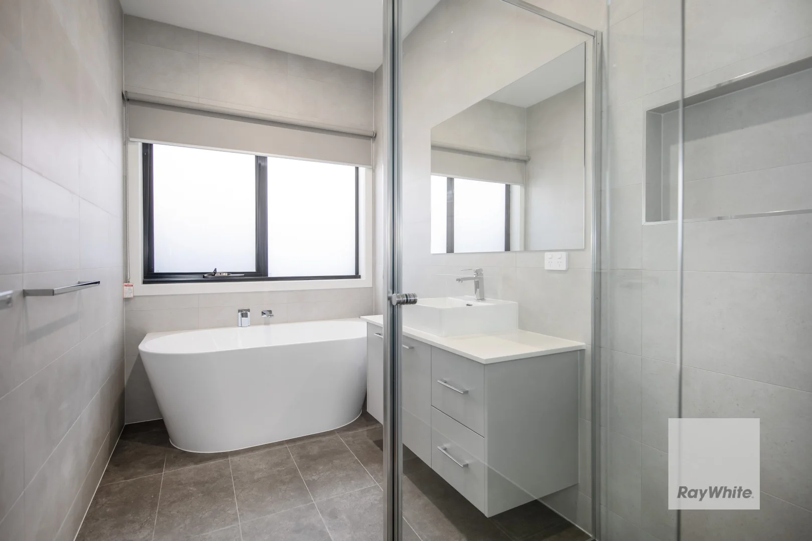 Additional image 7 of 20 Shelterbelt Avenue, Weir Views VIC 3338