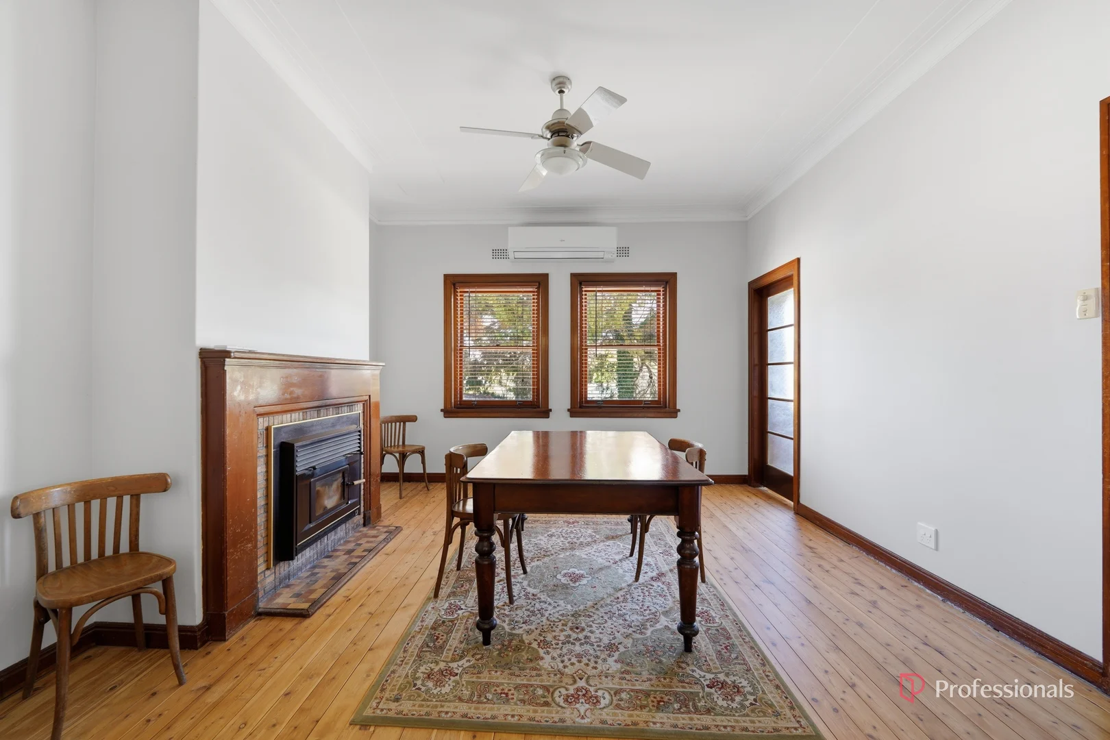 Additional image 6 of 35 Bridge Street, Uralla NSW 2358