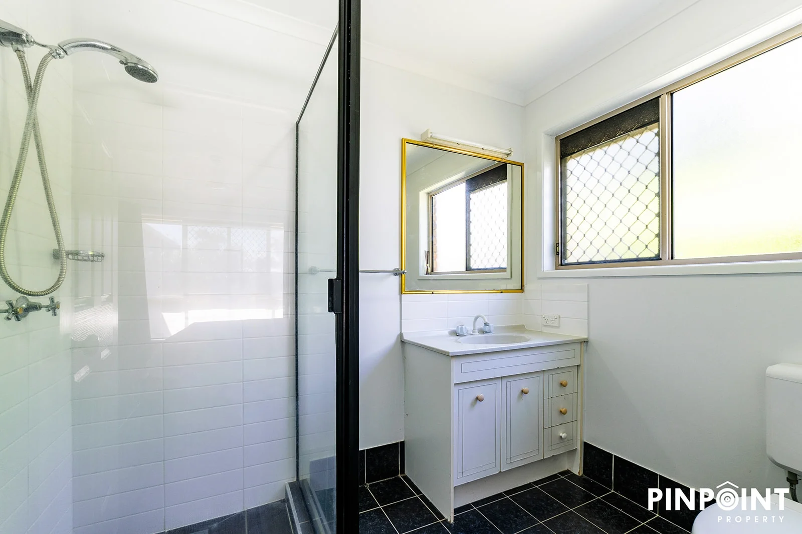 Additional image 19 of 2 Matterson Avenue, Eimeo QLD 4740