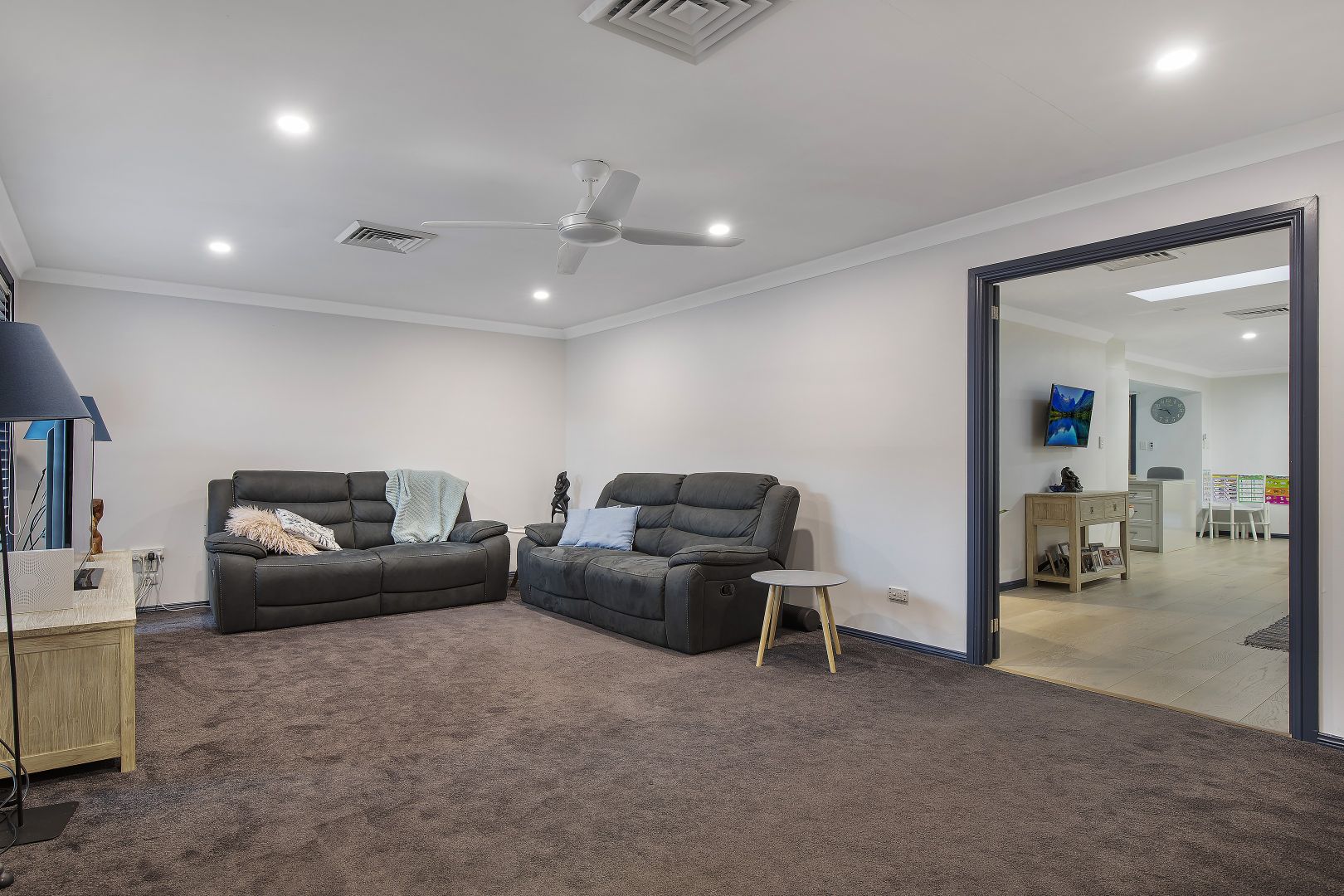 16 Admiralty Place, Umina Beach NSW 2257, Image 1