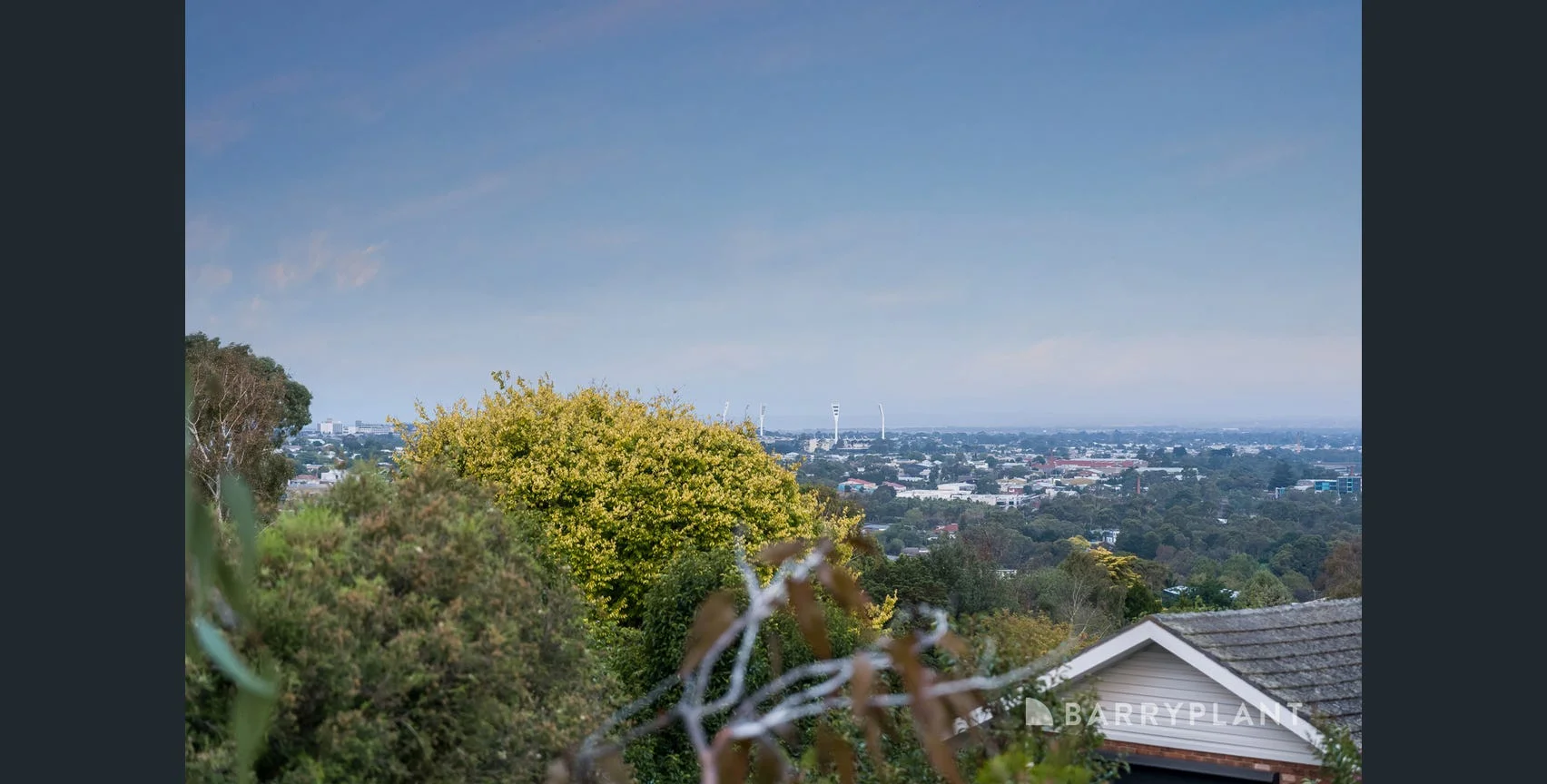 Additional image 10 of 51 Culzean Crescent, Highton VIC 3216