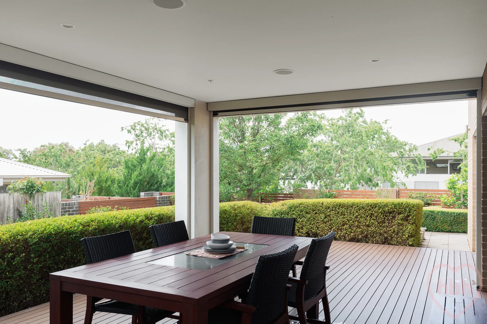 Additional image 22 of 24 Digby Circuit, Crace ACT 2911