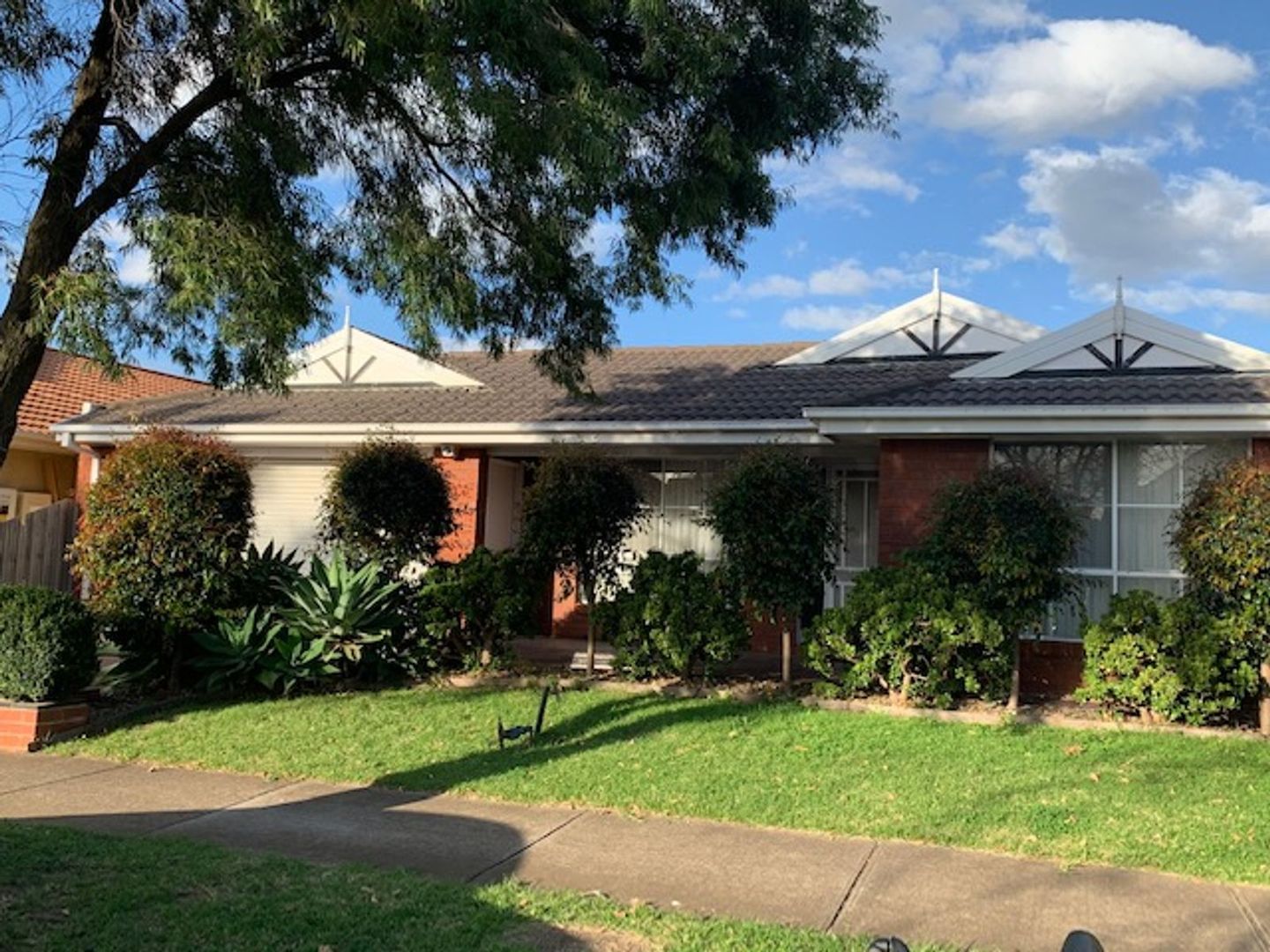 8 Heritage Gardens, Sydenham Property History & Address Research Domain