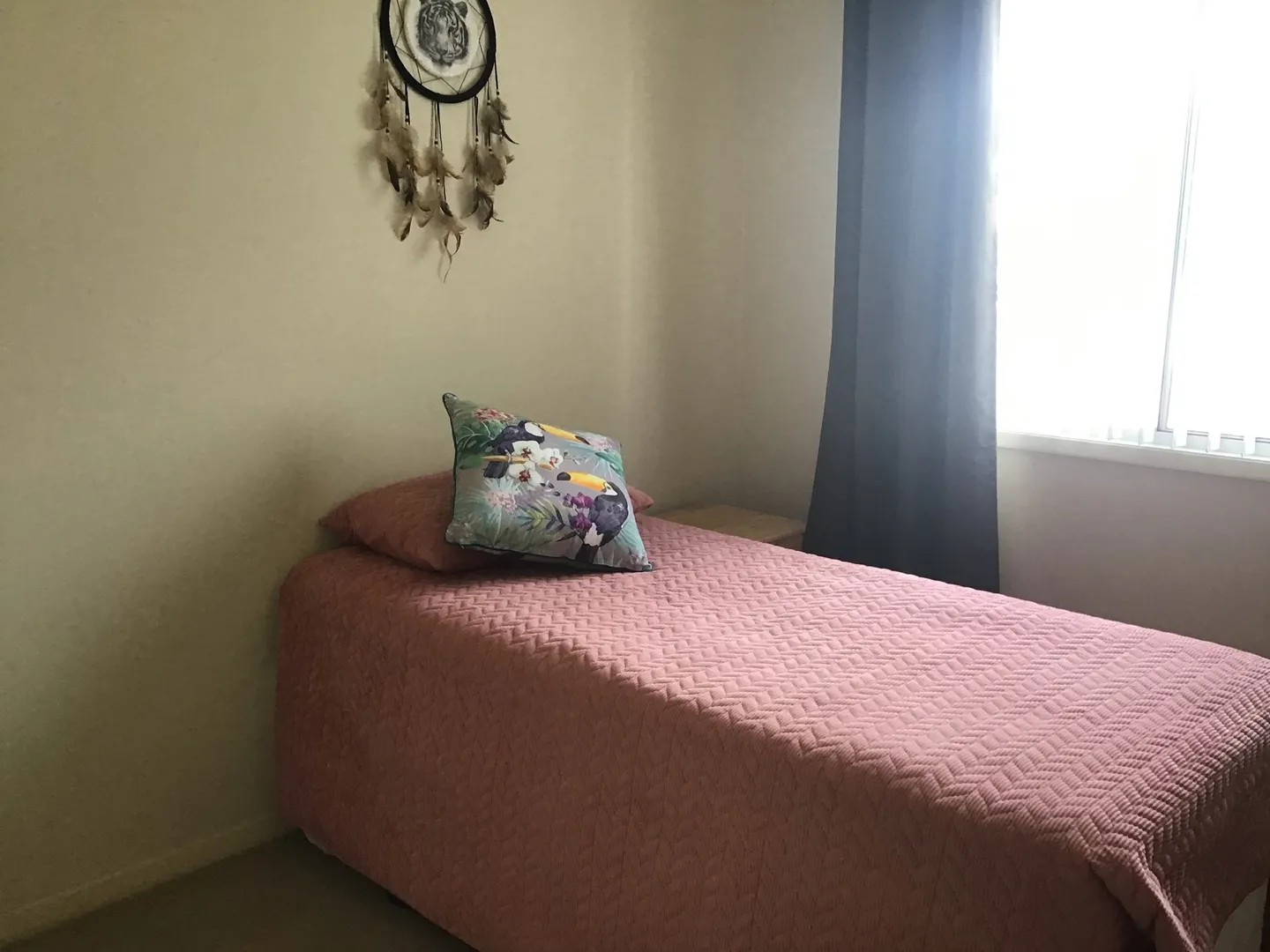 Sunstrip Village - Site 100 – další