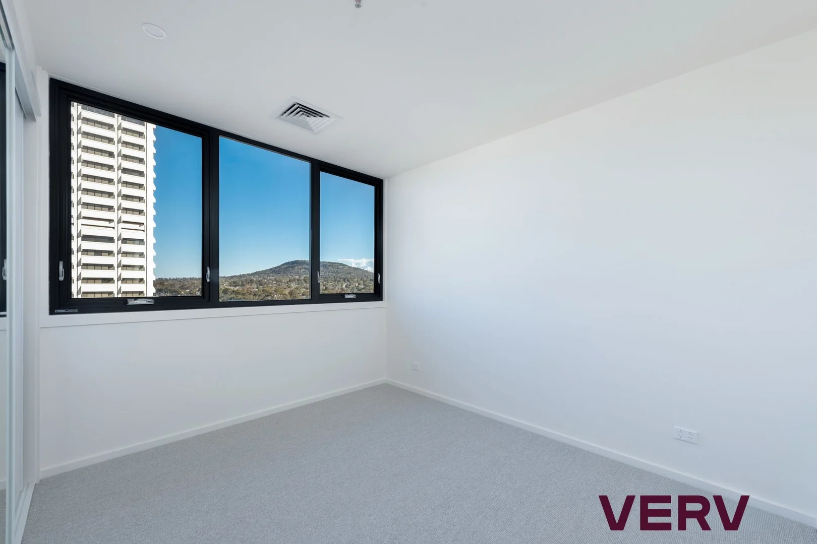 Additional image 6 of 813/45 Furzer Street, Phillip ACT 2606