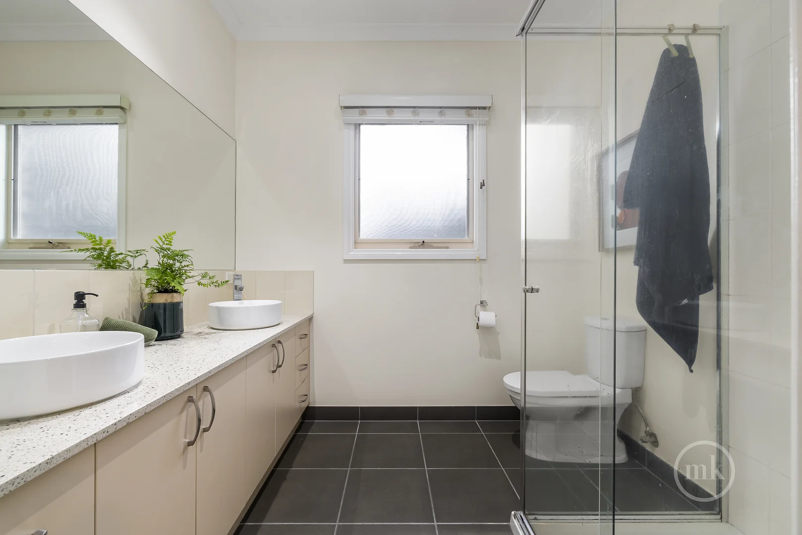 Additional image 8 of 2/16 Princes Street, Watsonia VIC 3087