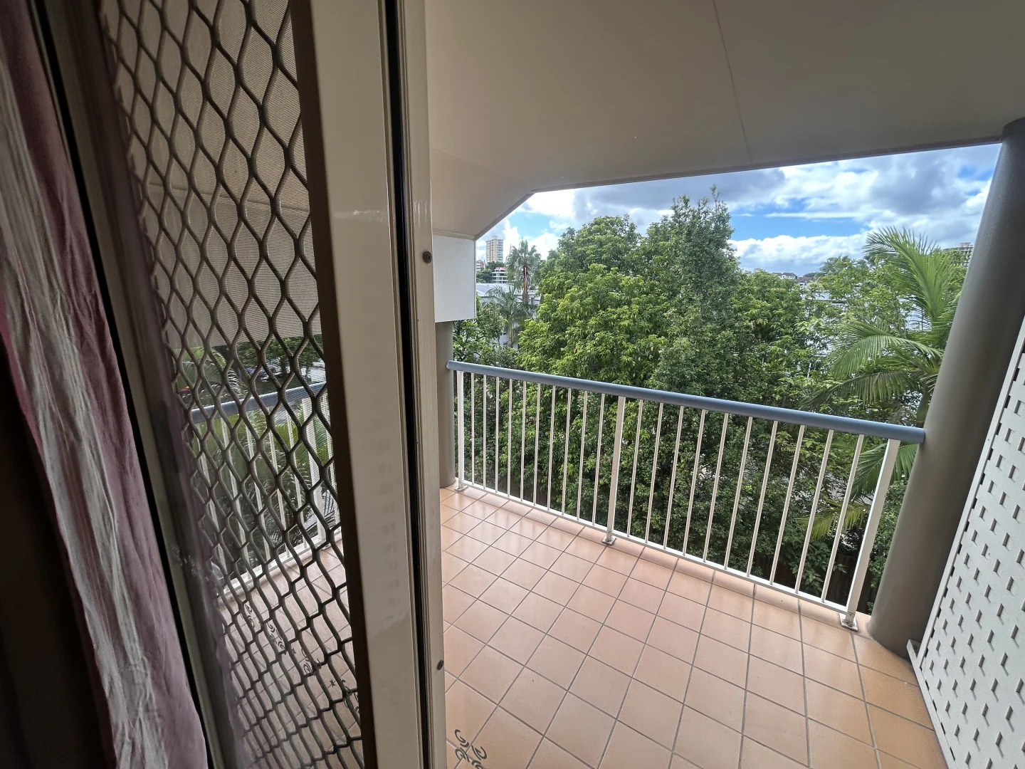 Additional image 8 of 45 Wharf Street, Kangaroo Point QLD 4169