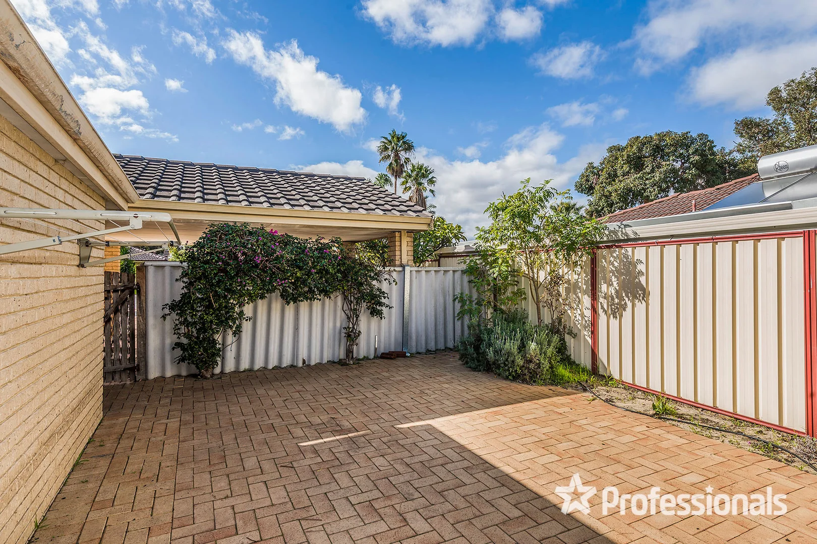 Additional image 23 of 14 Shearwater Terrace, Ballajura WA 6066