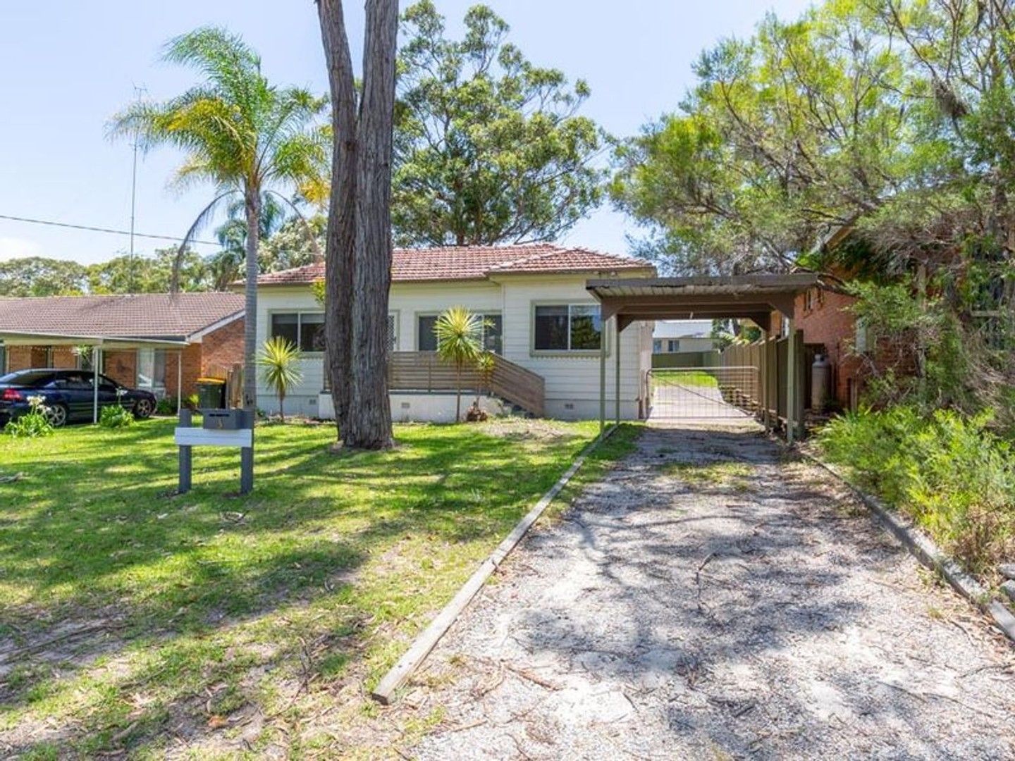 3 Grant Street, Windermere Park NSW 2264, Image 0