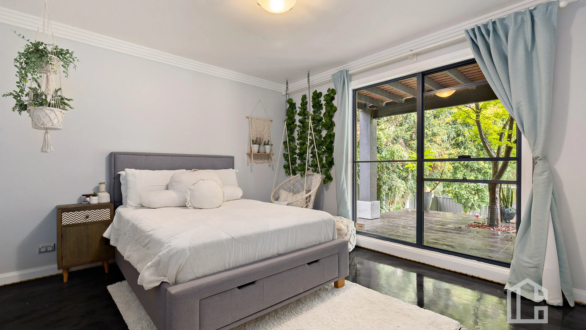 Additional image 9 of 31 Brookdale Terrace, Glenbrook NSW 2773