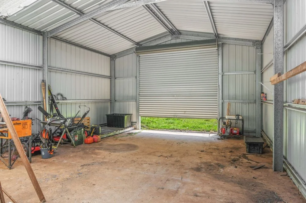 Additional image 27 of 728 Misssabotti Road, Missabotti NSW 2449