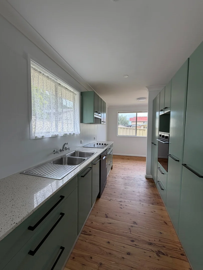 Additional image 4 of 137 Wallarah Road, Gorokan NSW 2263