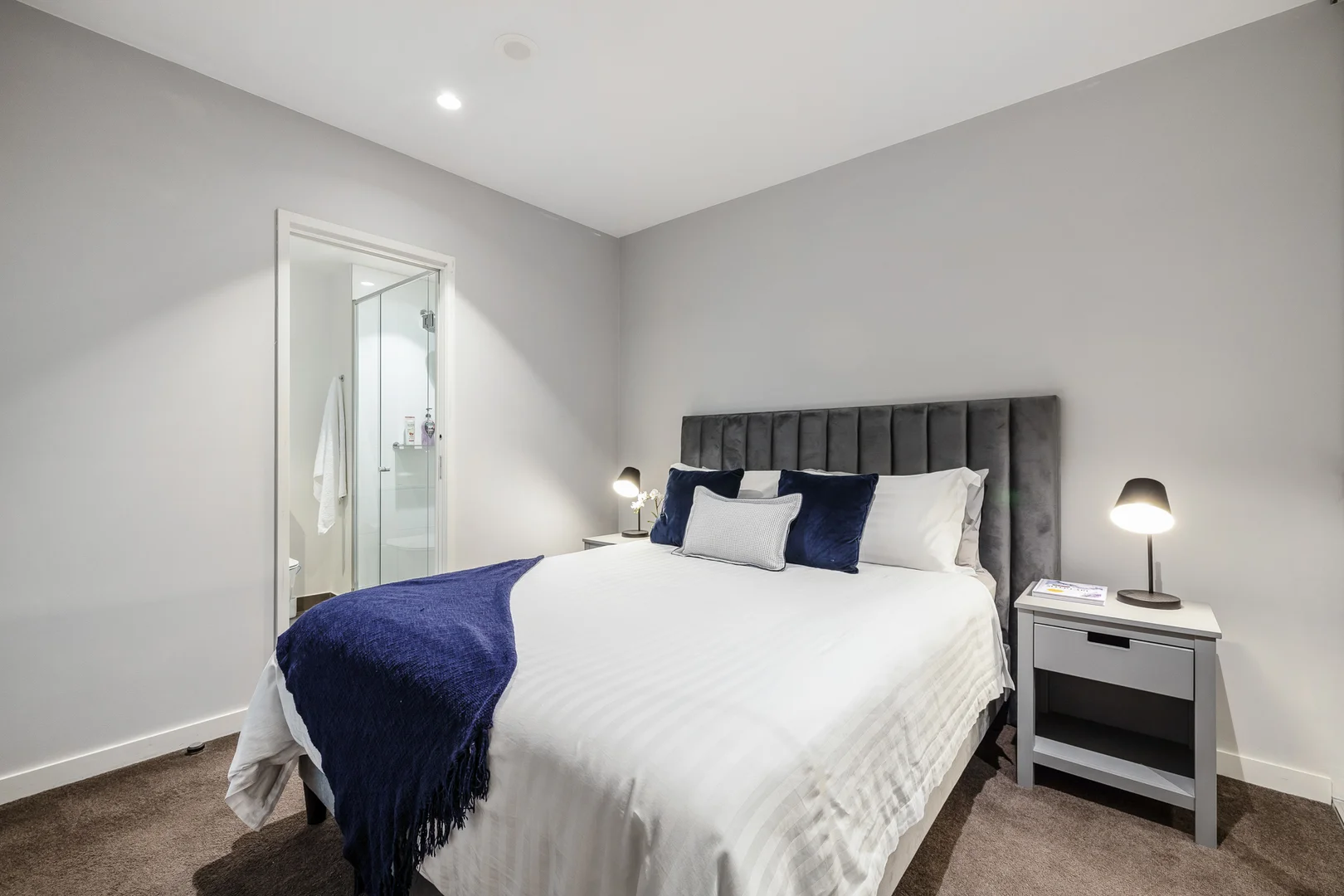 Additional image 11 of 3201/45 Clarke Street, Southbank VIC 3006