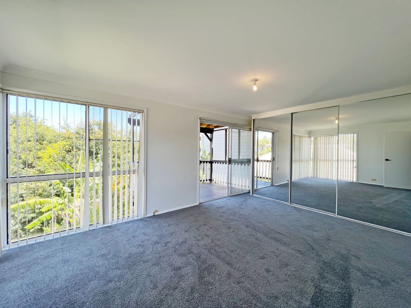 8 Holt Avenue, Mosman NSW 2088 House For Rent Domain