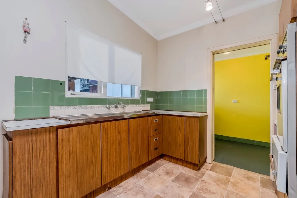 Additional image 12 of 22 Irwin Road, Embleton WA 6062