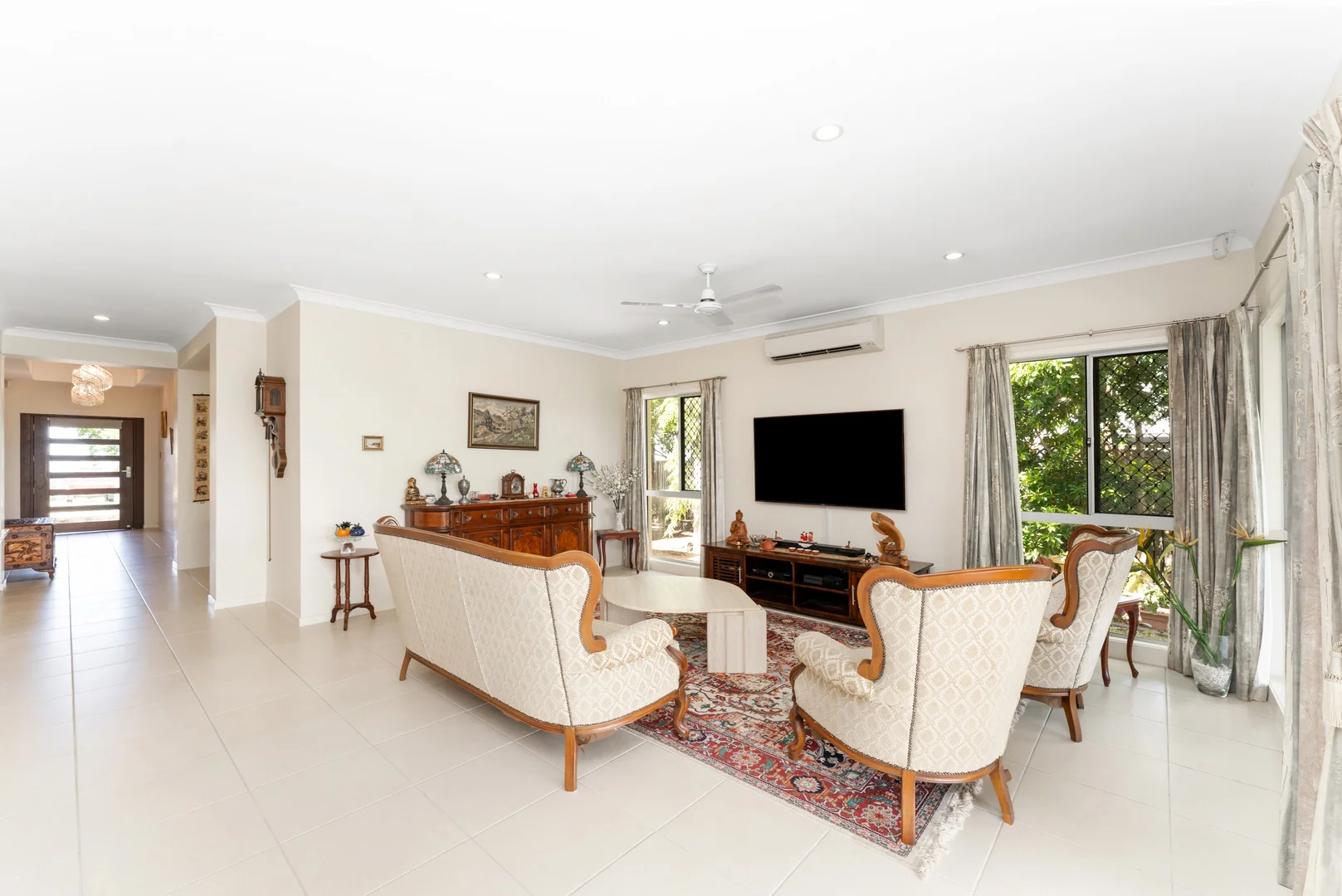 Additional image 8 of 77 Goicoechea Drive, Bushland Beach QLD 4818