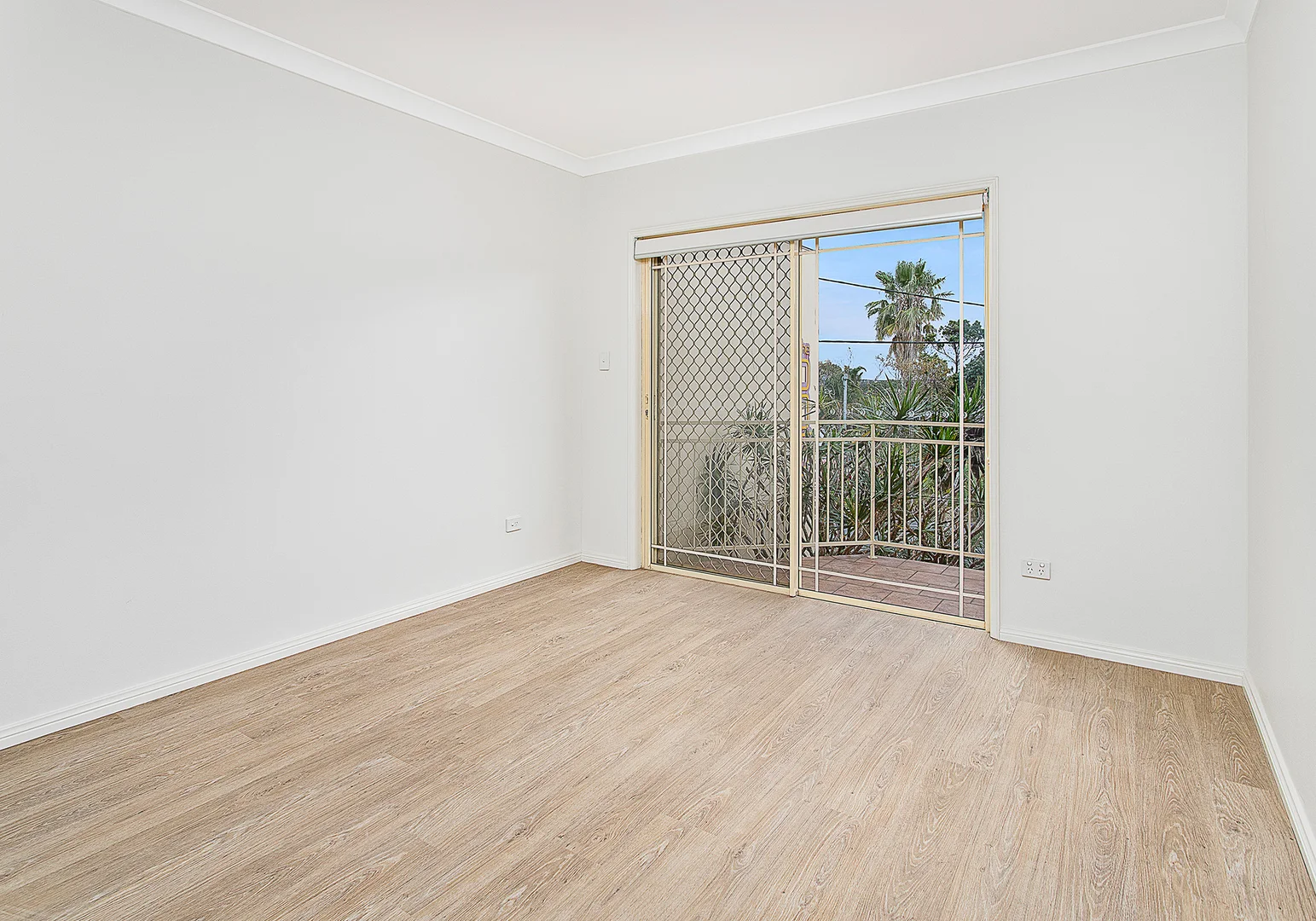 Additional image 5 of 2/40 Point St, Bulli NSW 2516