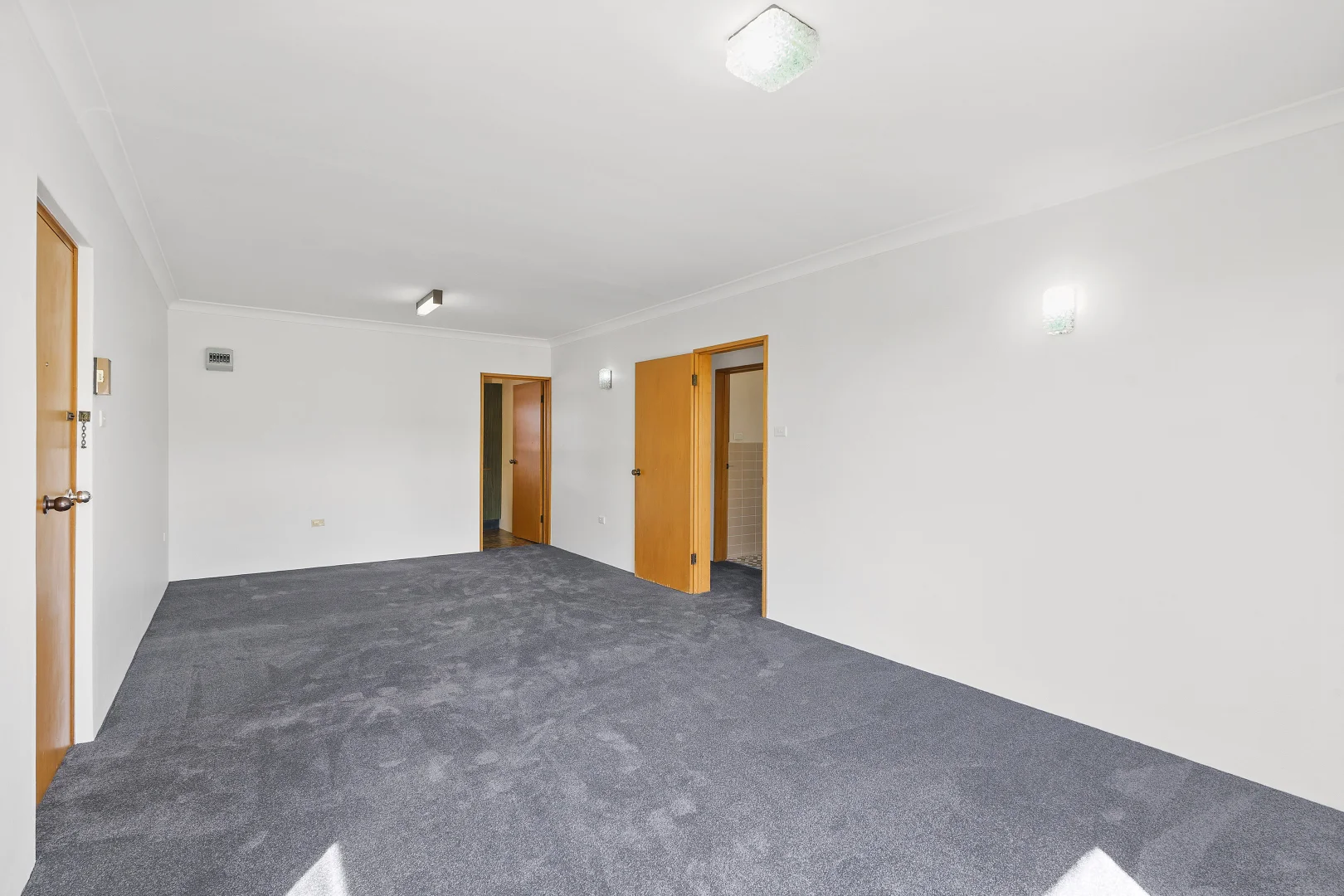 Additional image 6 of 6/1A Anderson Avenue, Nowra NSW 2541