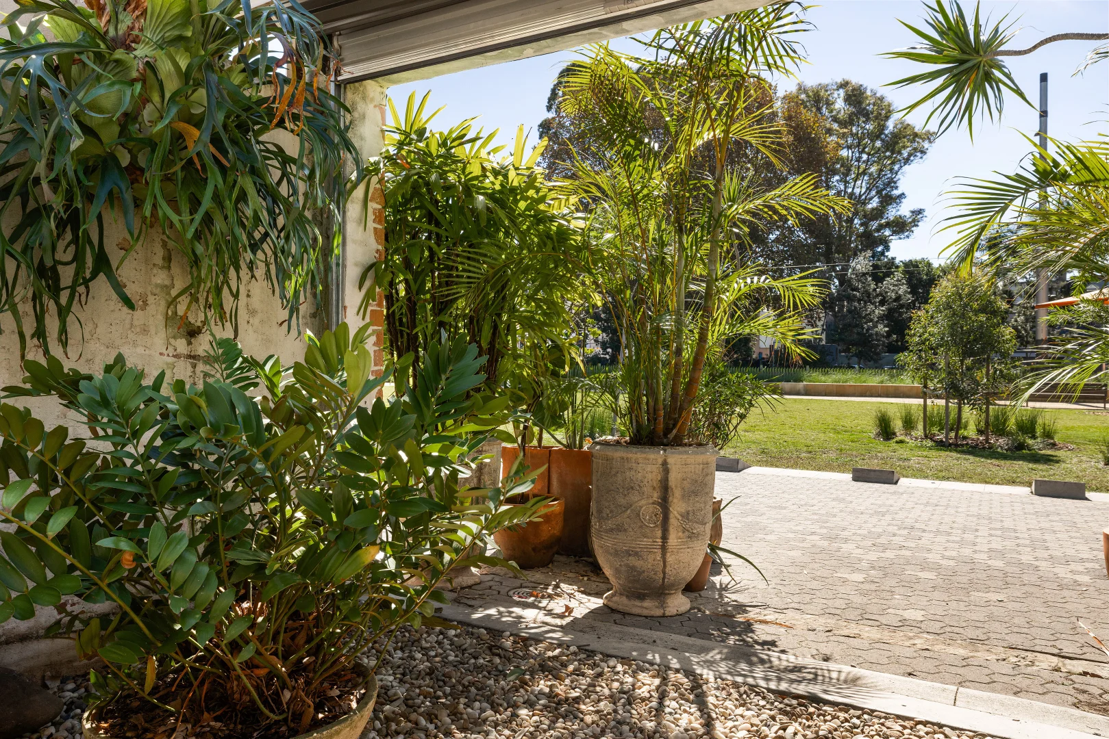 Image 22