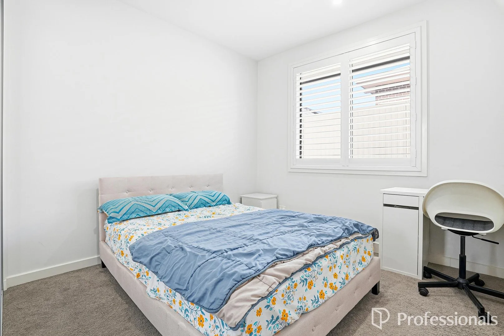 Additional image 8 of 10 Marketsfield Avenue, North Kellyville NSW 2155