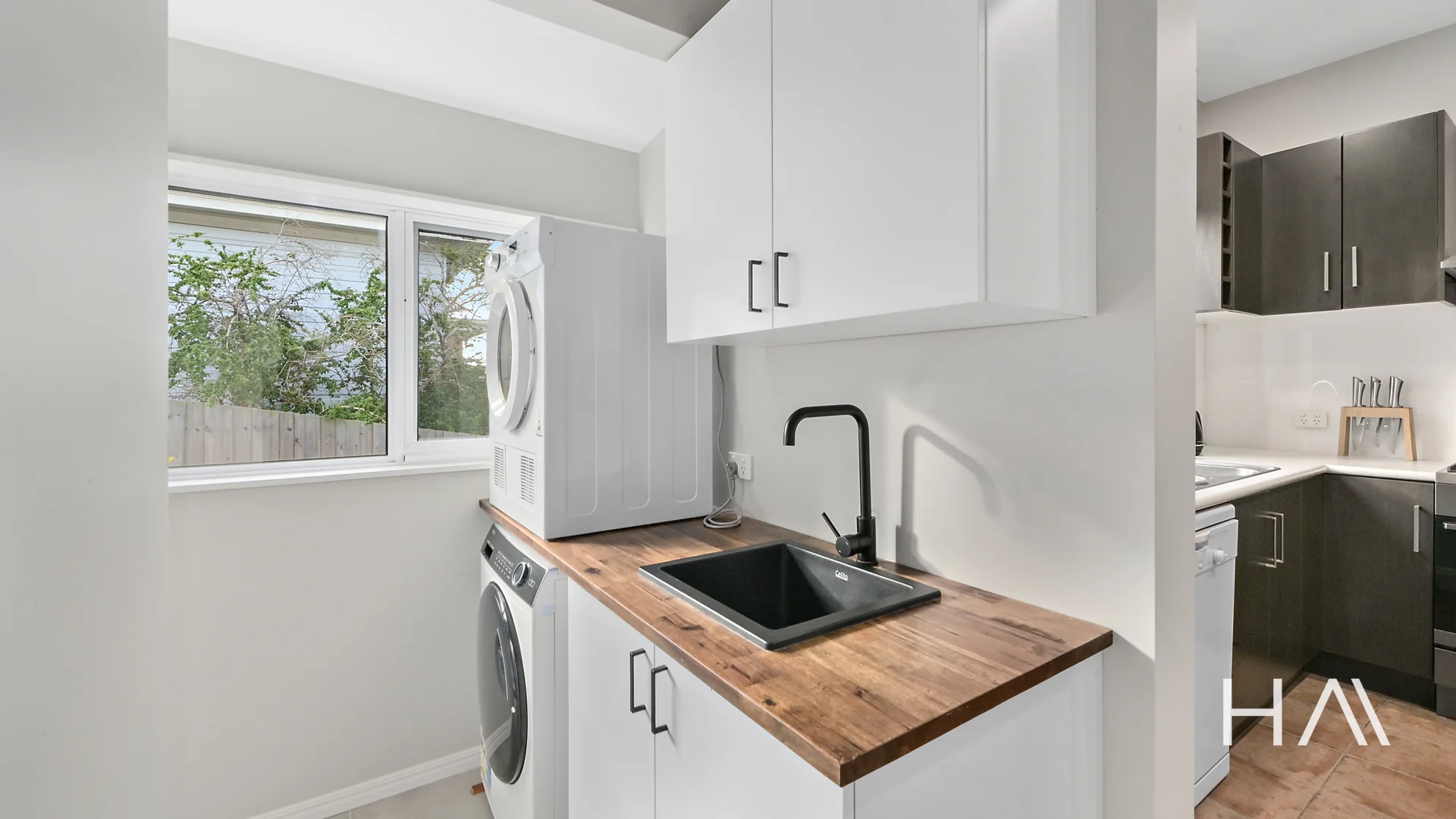 Additional image 21 of 21 Osborne Ave, Trevallyn TAS 7250