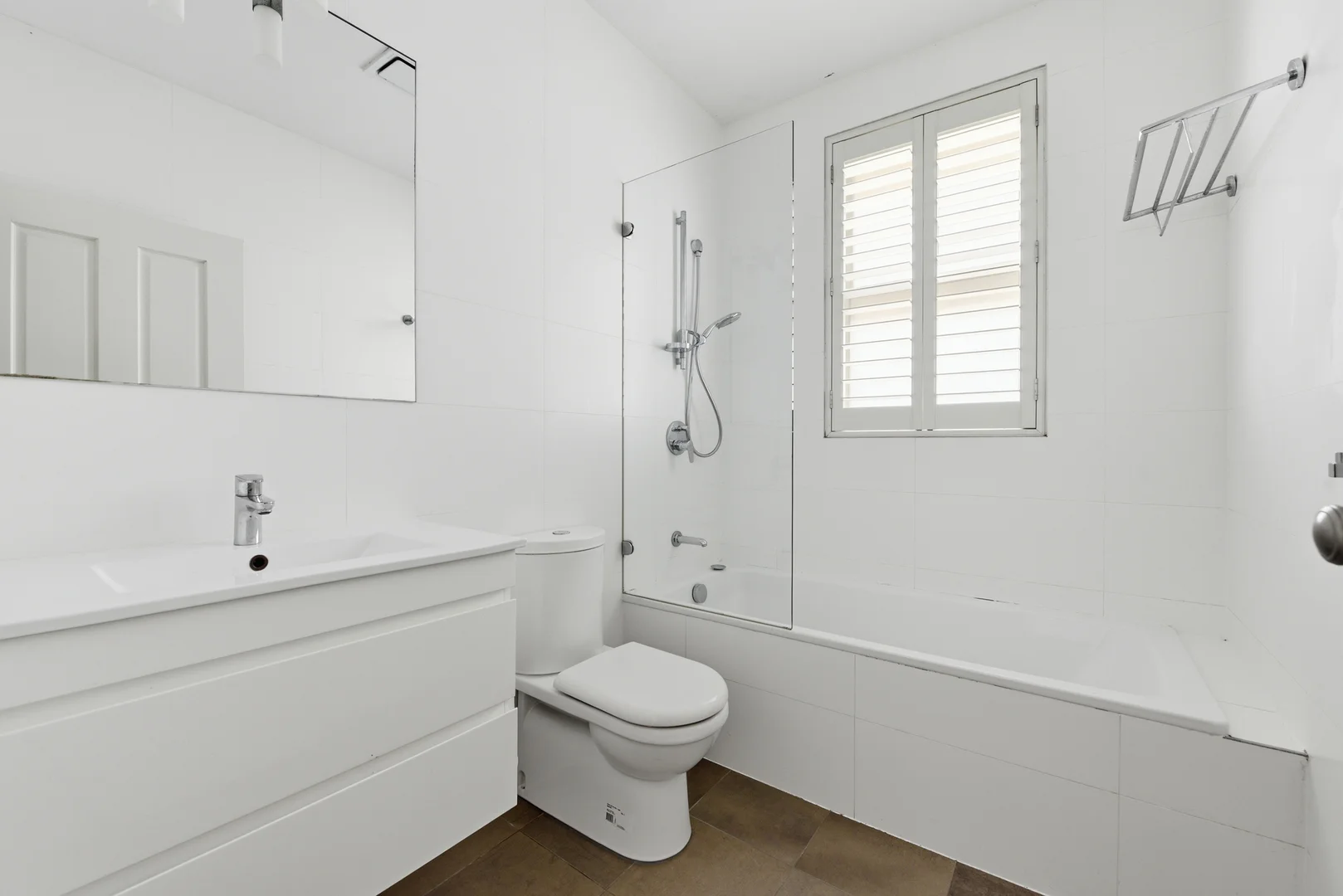 Additional image 6 of 2 Colgate Avenue, Balmain NSW 2041