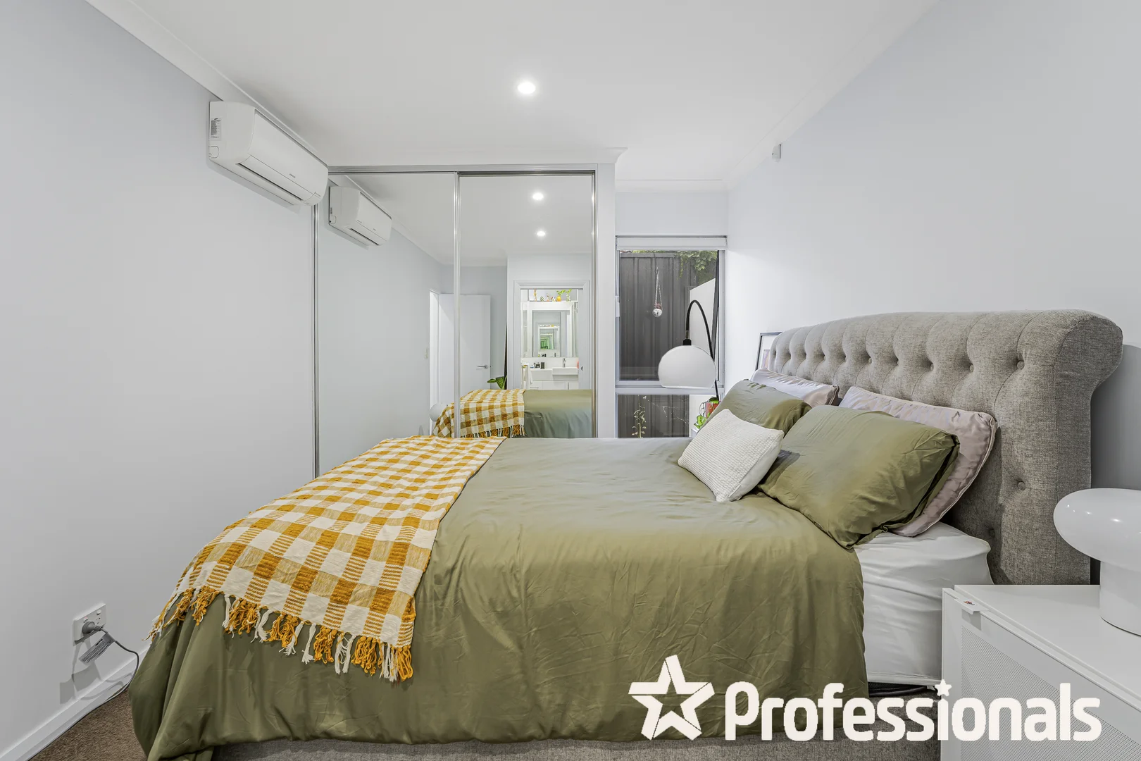 Additional image 9 of 1/76 Waterloo Street, Joondanna WA 6060