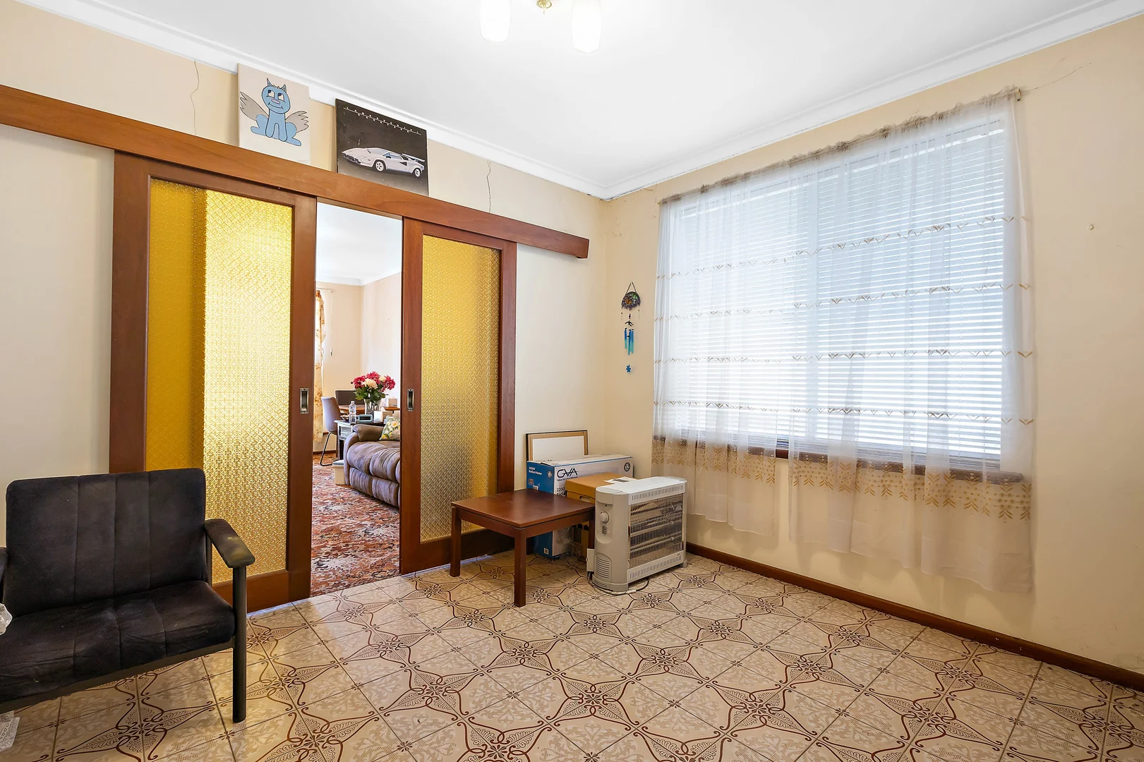 Additional image 8 of 33 Morrison Road, Woodbridge WA 6056