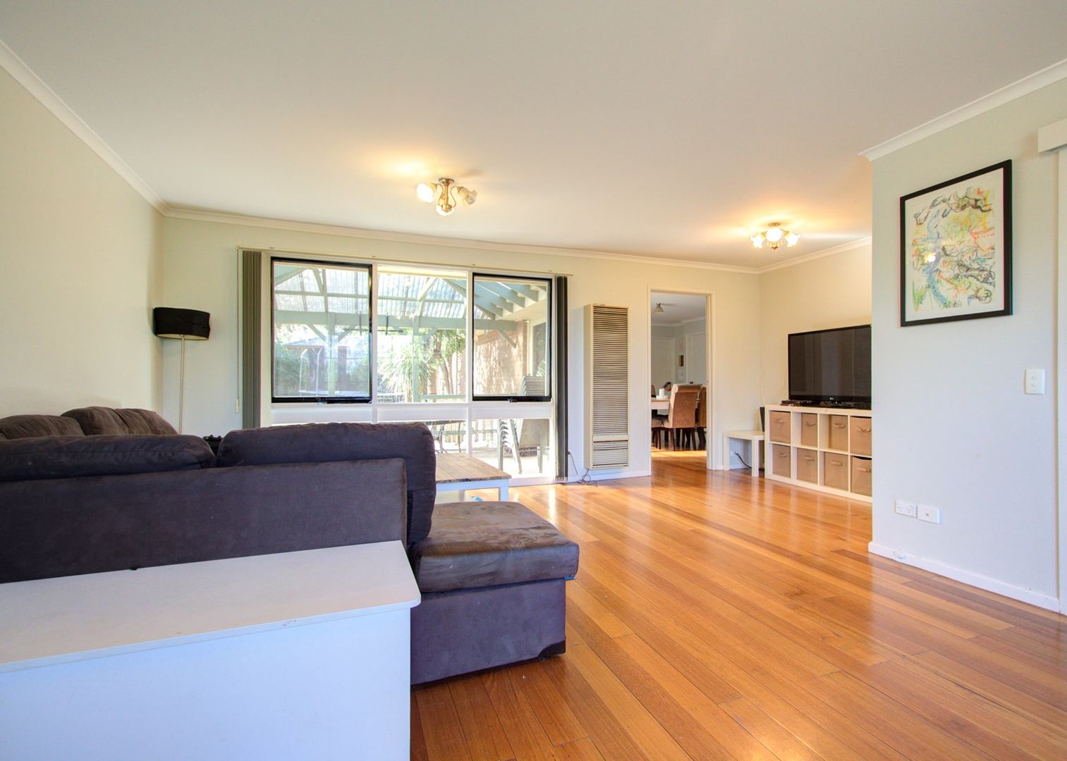 3 Penrith Court, Berwick VIC 3806, Image 1