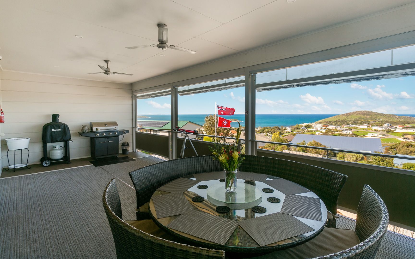 10 Orca Place, Encounter Bay SA 5211, Image 1