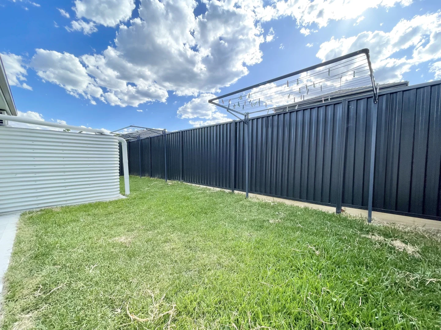 Additional image 8 of 72 Crystal Palace Way, Leppington NSW 2179
