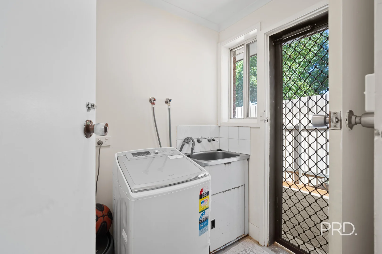 Additional image 24 of 1-4/27 Brunskill Avenue, Forest Hill NSW 2651