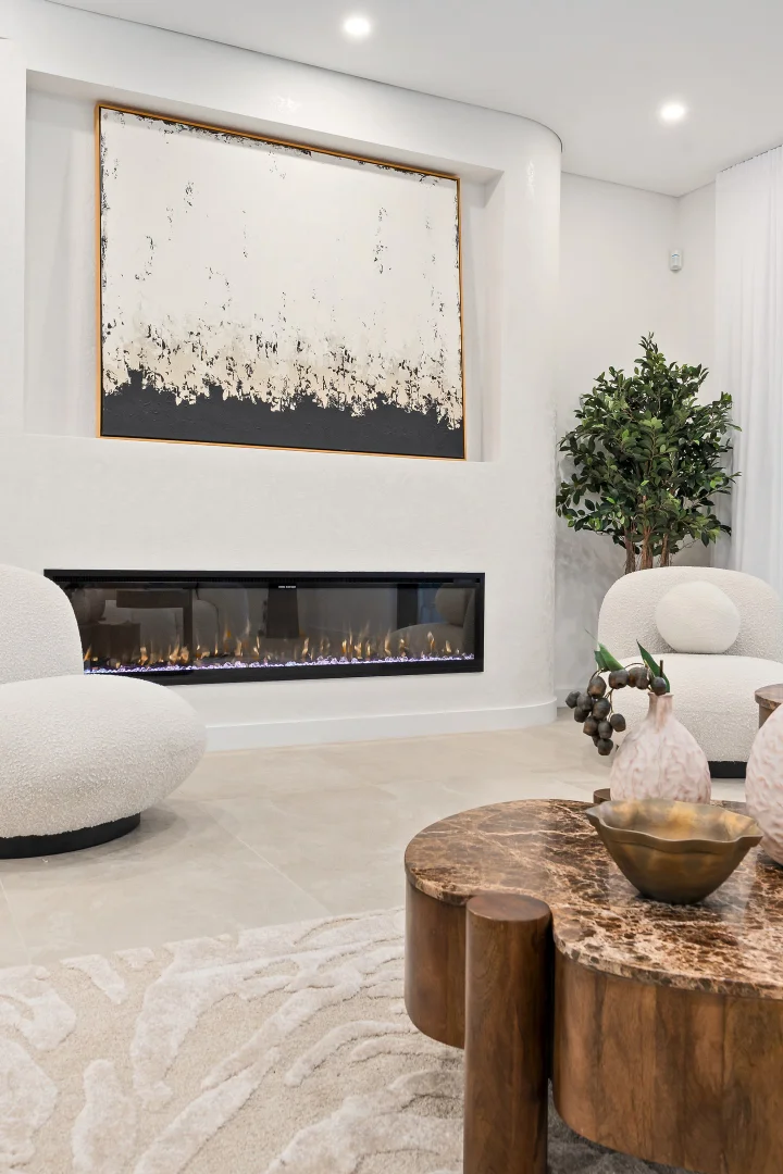 Additional image 7 of 10 Granville Street, Fairfield Heights NSW 2165