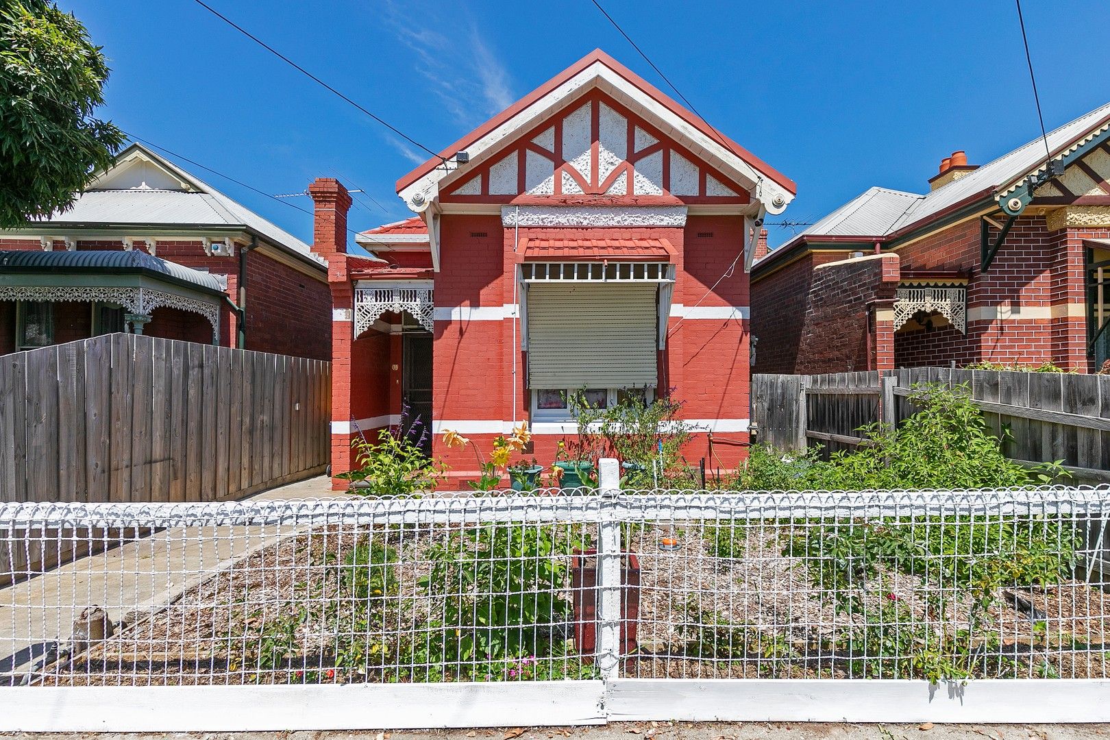 43 Moonee Street, Ascot Vale VIC 3032 Domain