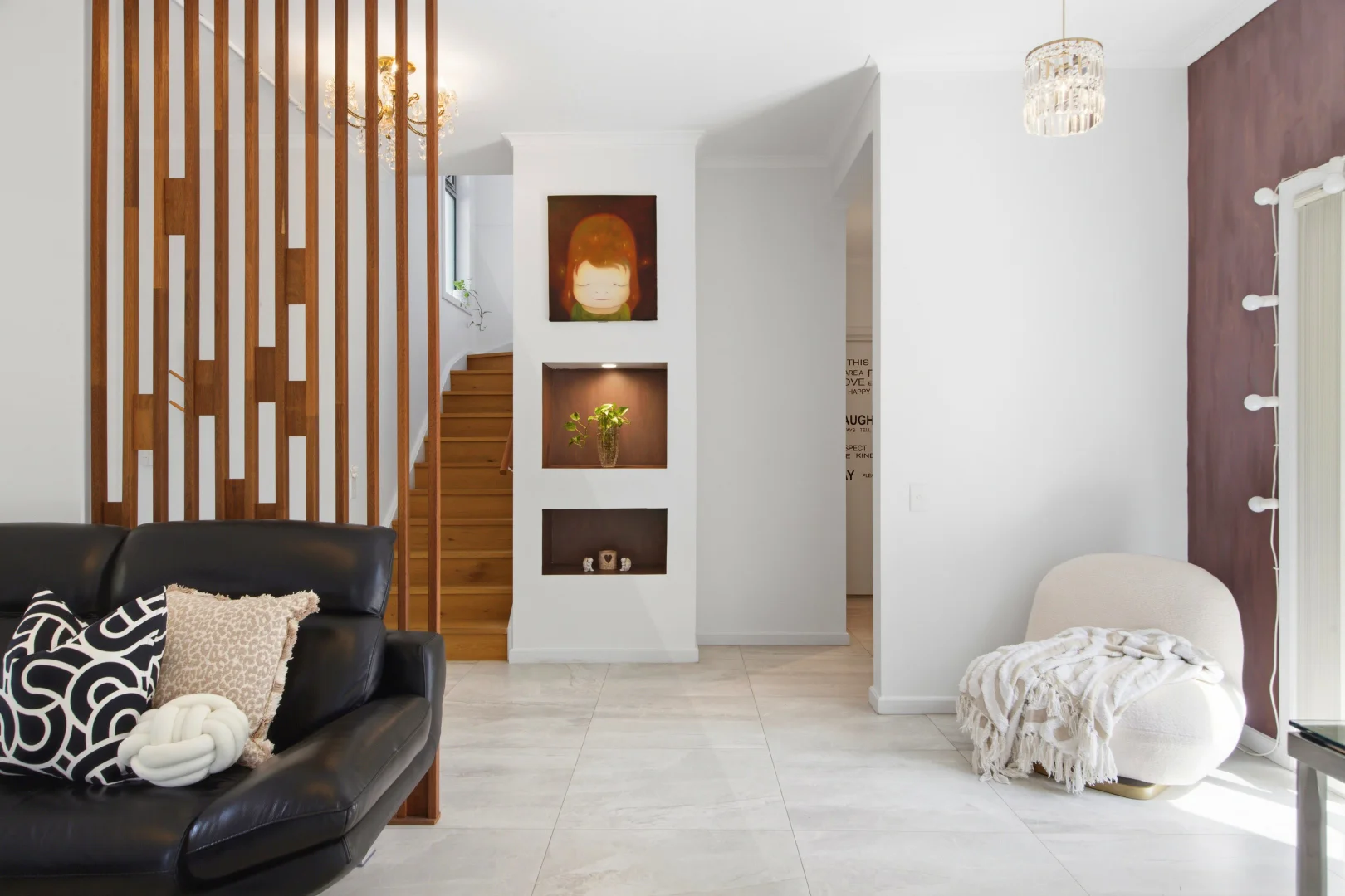 Additional image 8 of 14 Beaurepaire Avenue, Newington NSW 2127