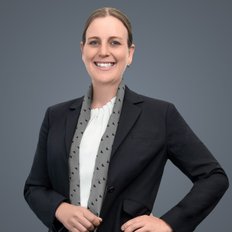 OBrien Real Estate Judith Wright Wonthaggi - Briony Langsam