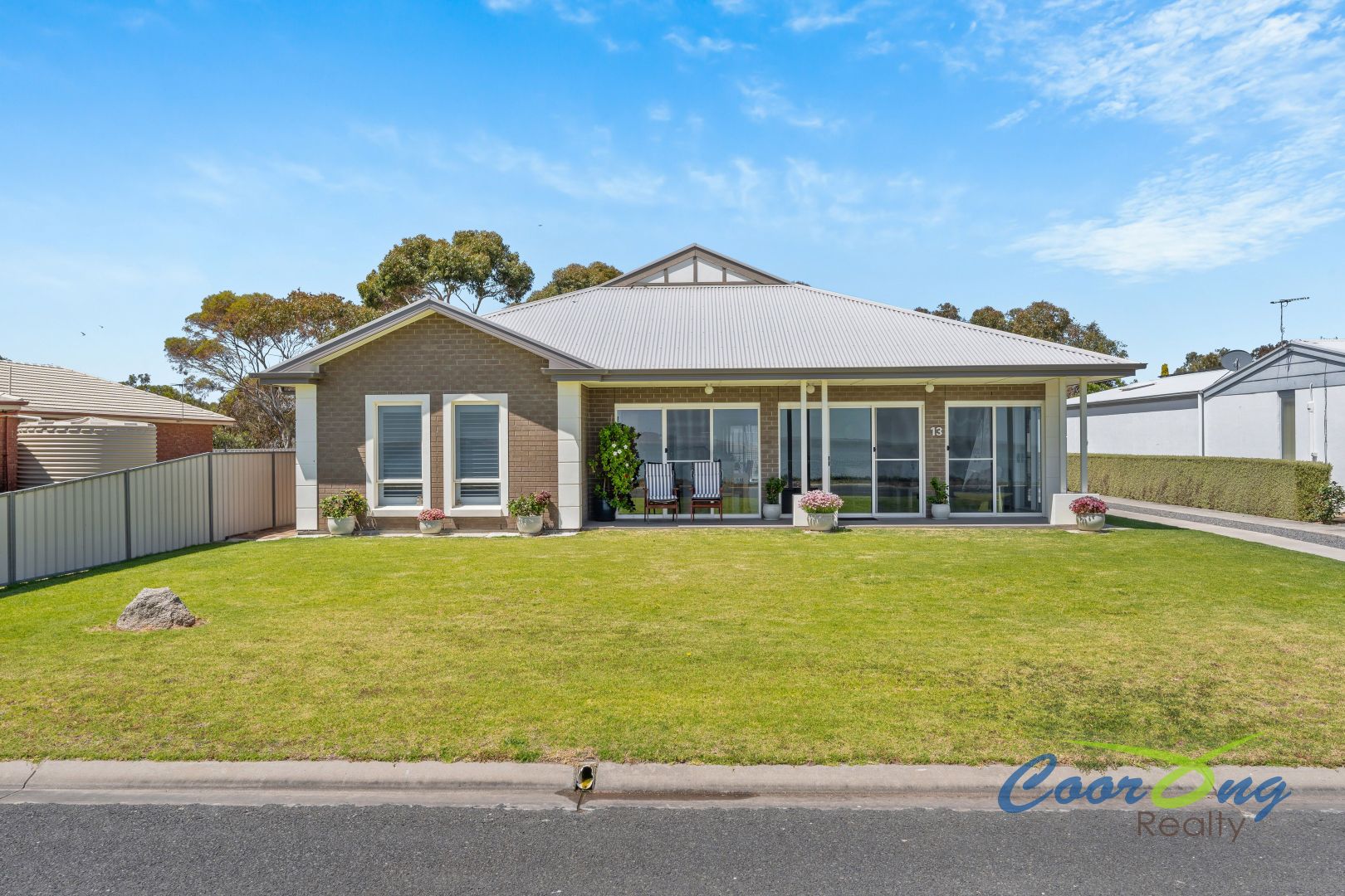 13 Warrengie Drive, Meningie SA 5264, Image 1