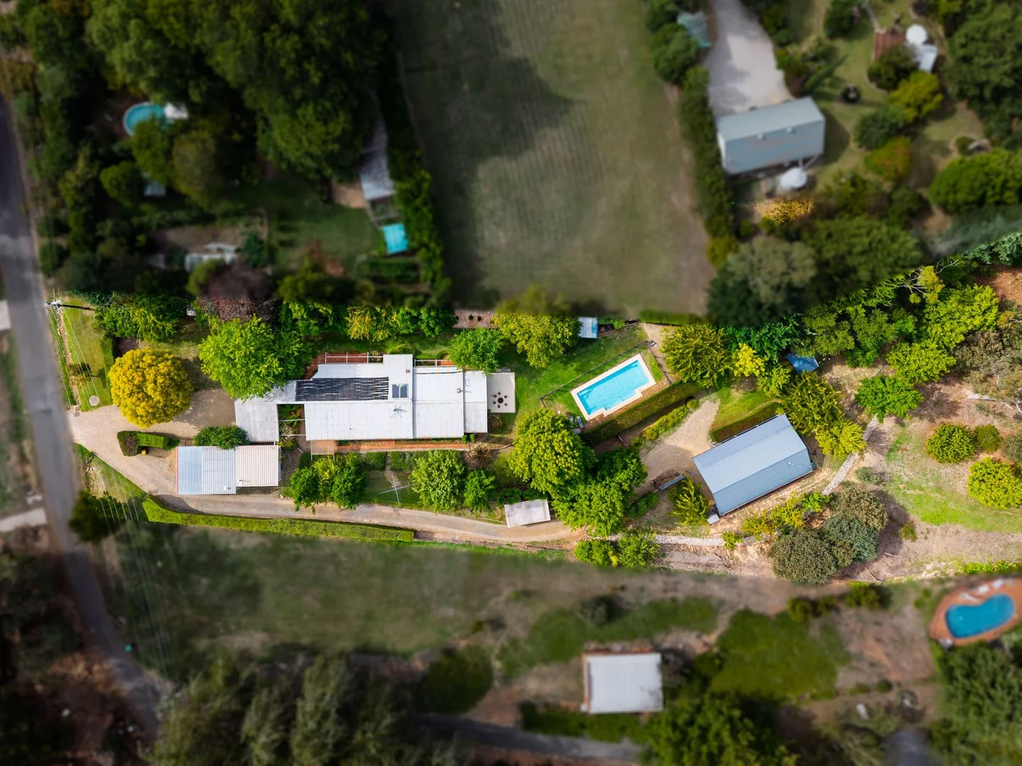 Additional image 2 of 2 Houghs Lane, Bright VIC 3741