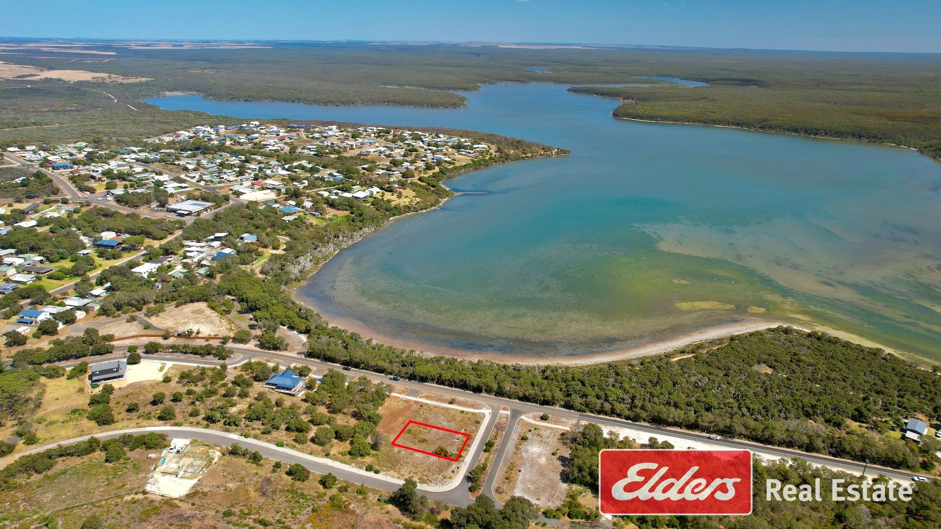 4 Peppy Avenue, Bremer Bay WA 6338, Image 0