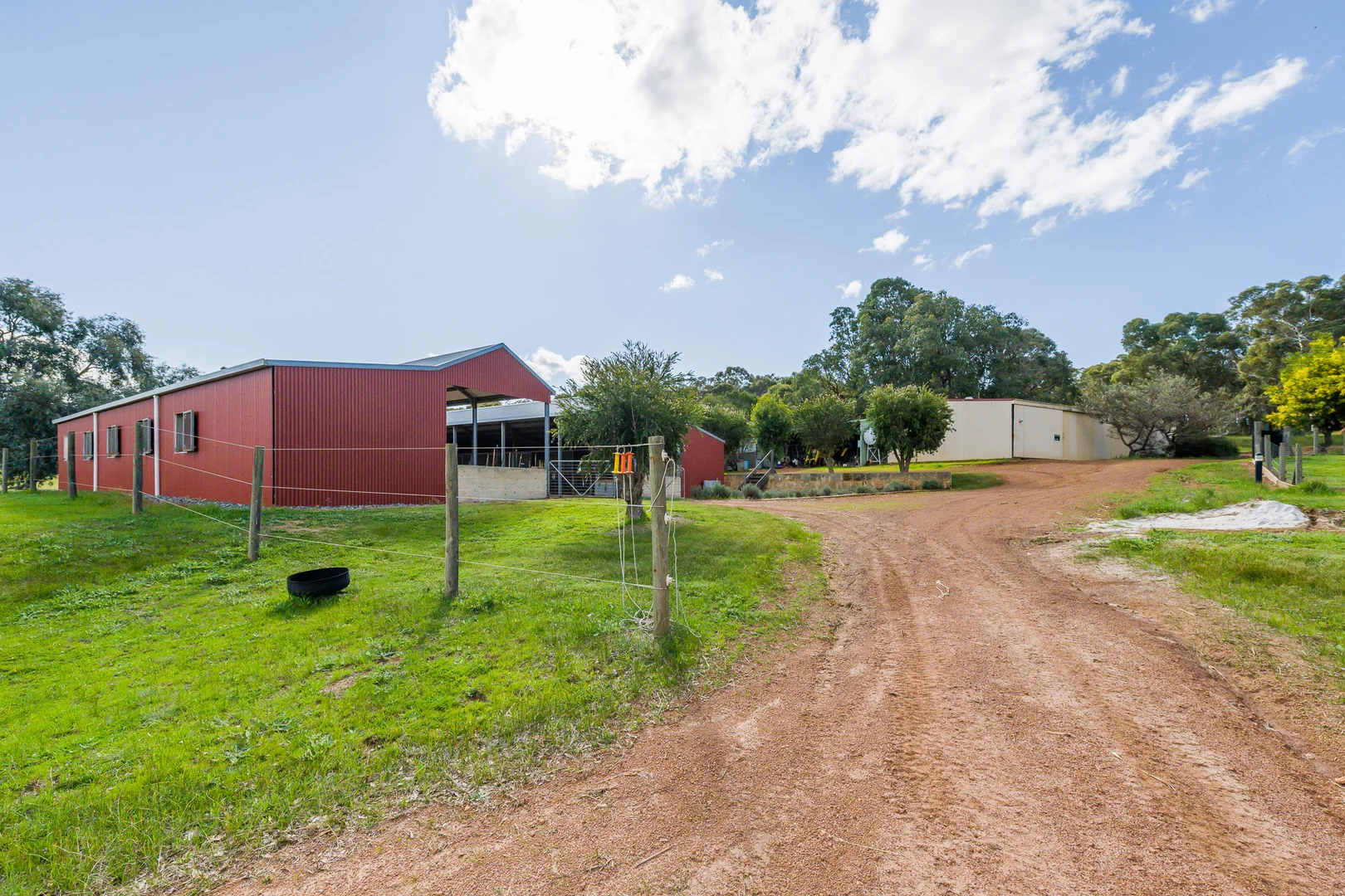 Image 50