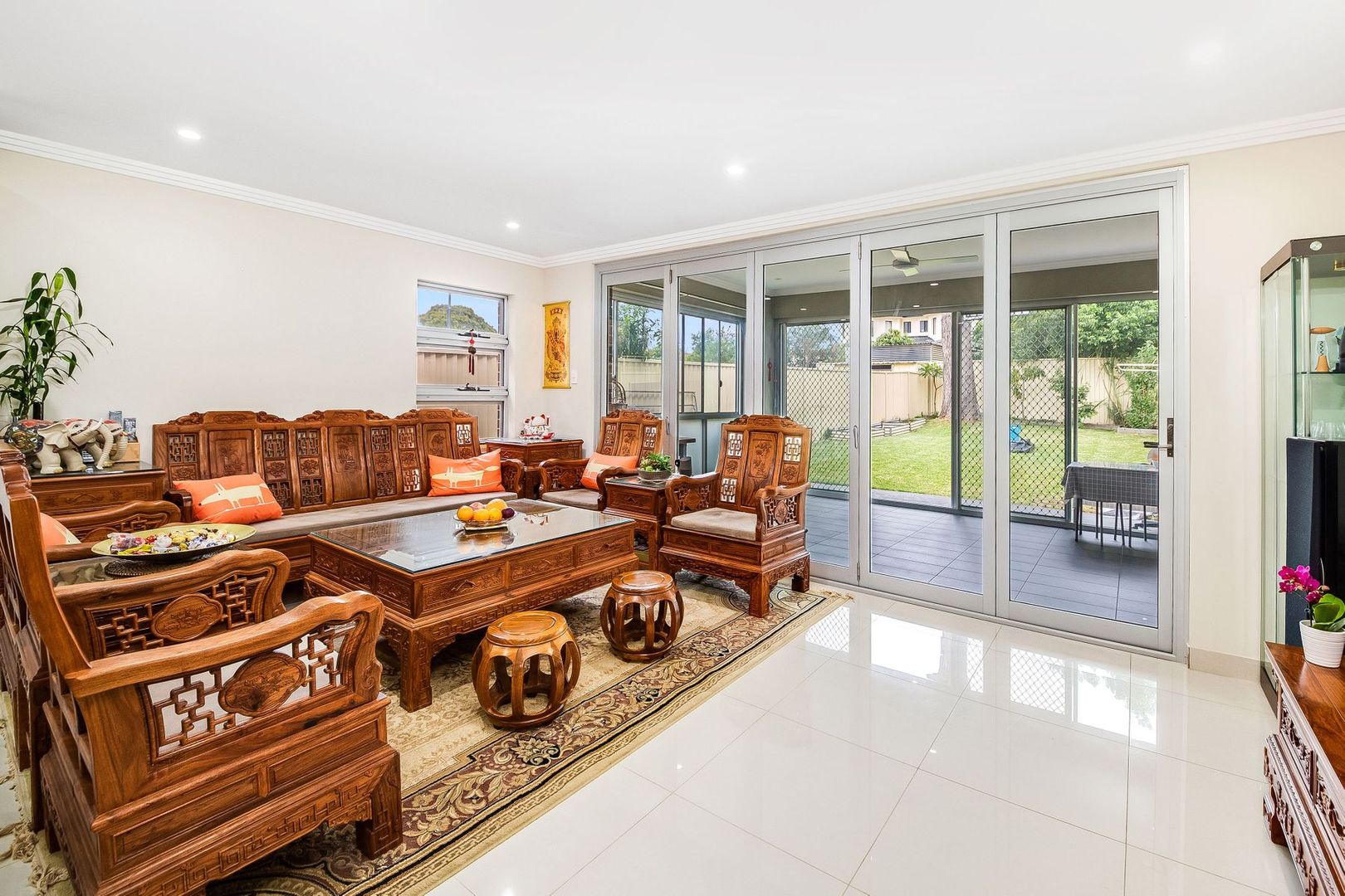 107, Bassett, Hurstville NSW 2220, Image 1