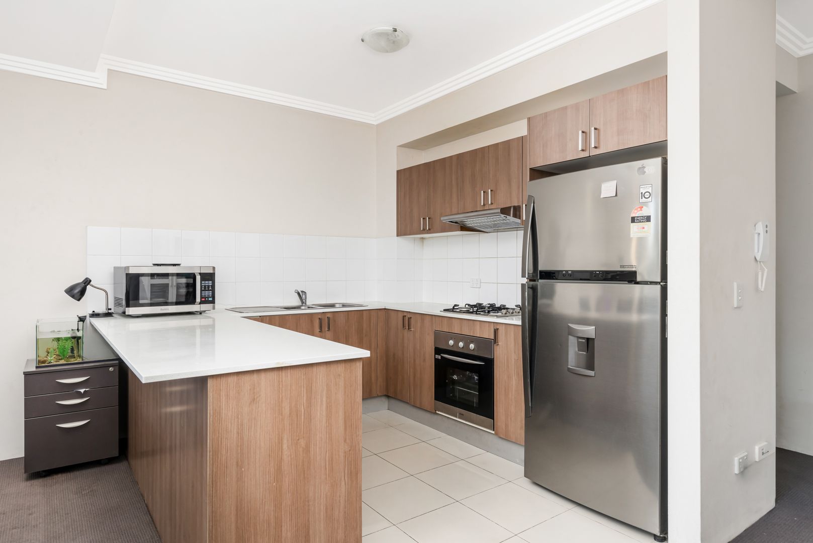 47/26-32 Princess Mary Street, St Marys NSW 2760, Image 2