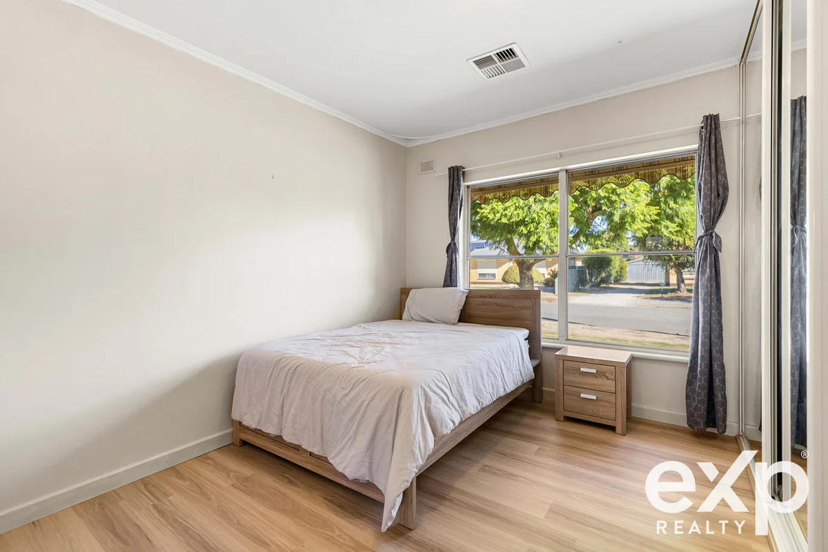 Additional image 15 of 17 Hatch Street, Nuriootpa SA 5355