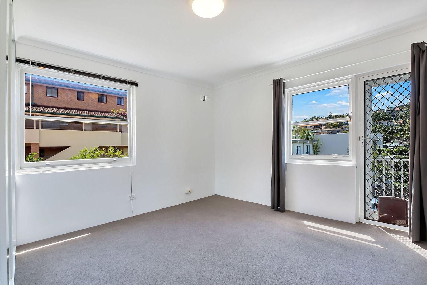 6/533 Old South Head Road, Rose Bay NSW 2029, Image 2
