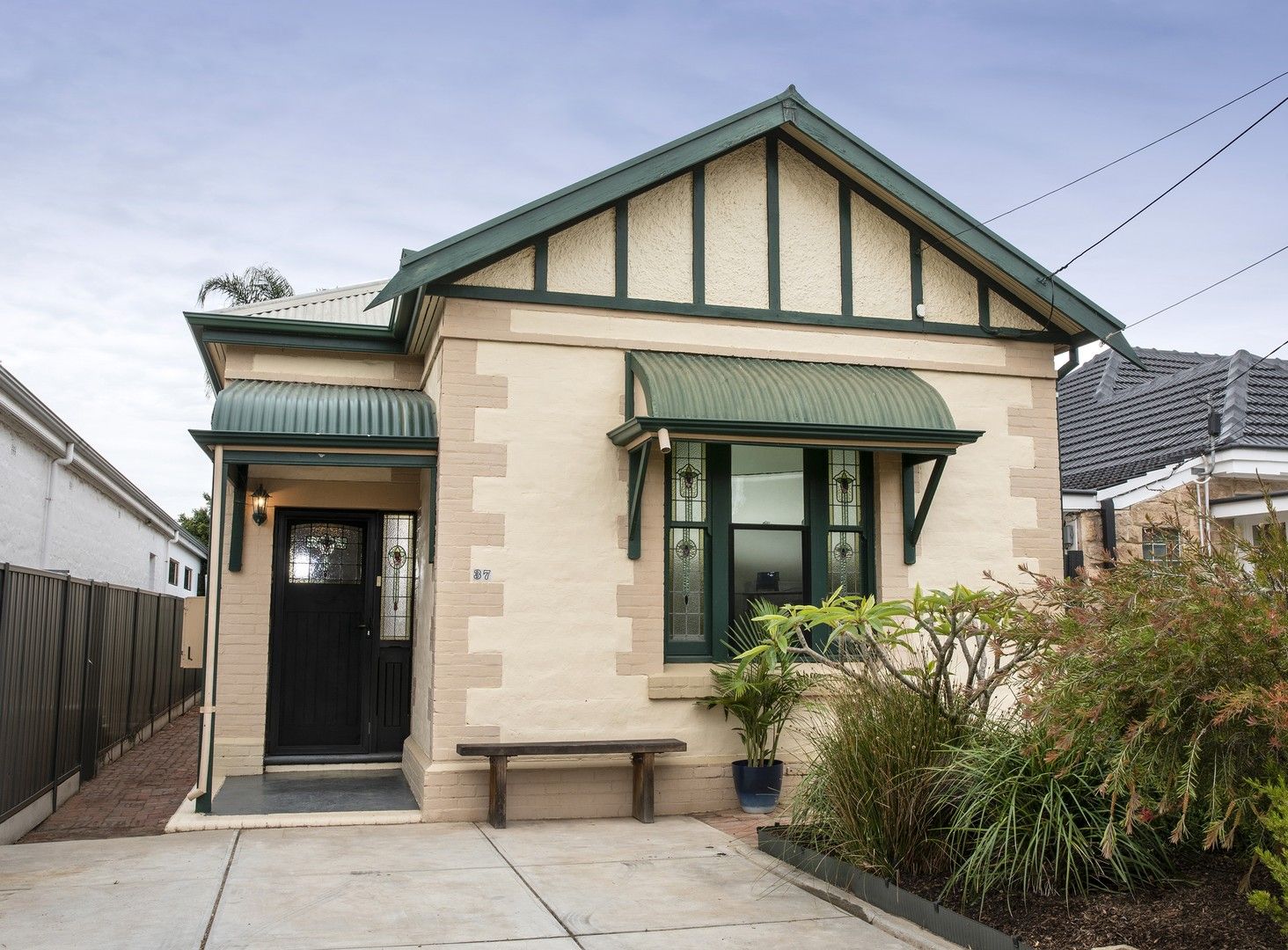 3 bedrooms House in 37 Beck Street HENLEY BEACH SA, 5022